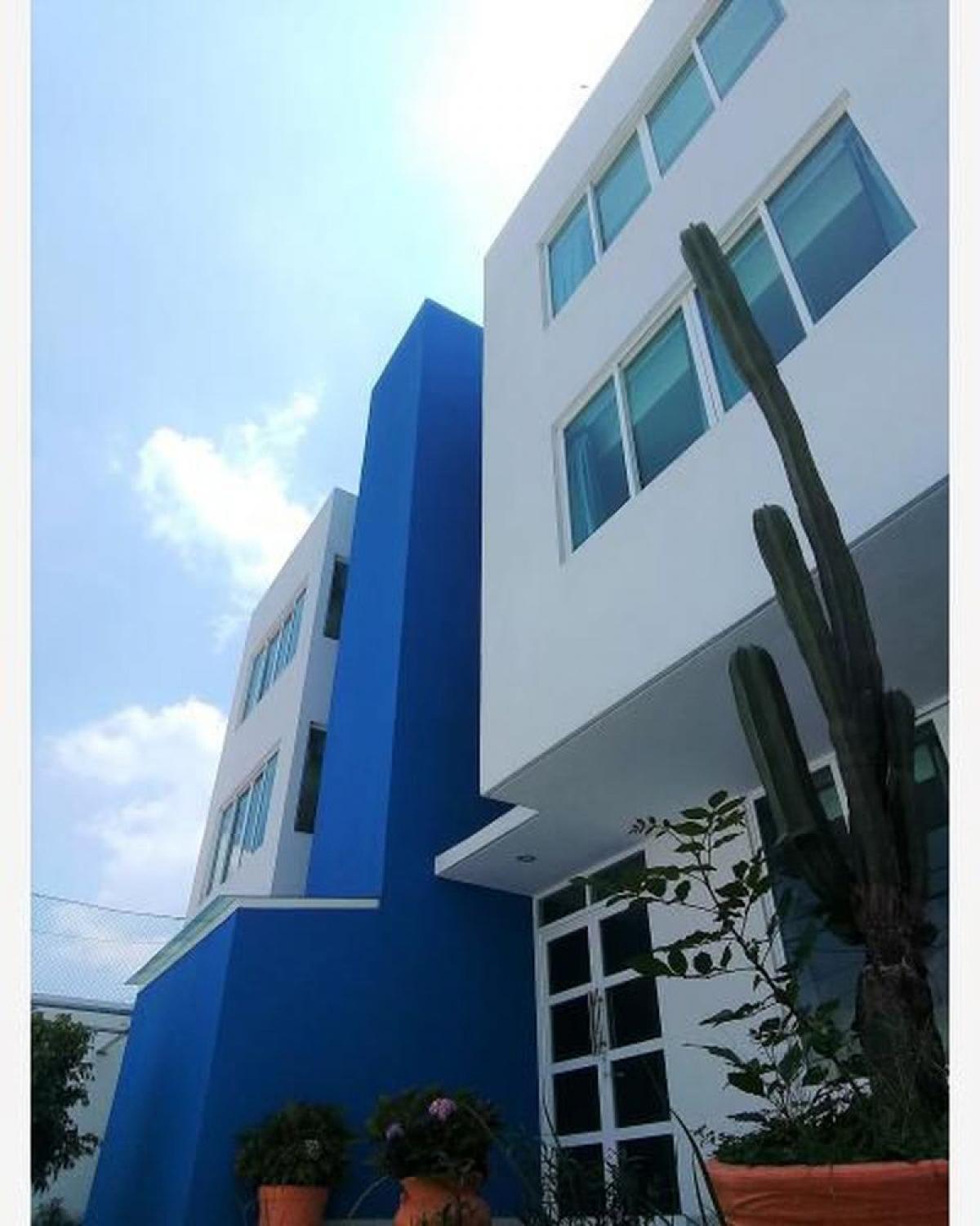 Picture of Apartment For Sale in Toluca, Mexico, Mexico