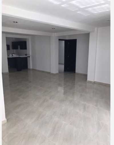 Apartment For Sale in Puebla, Mexico