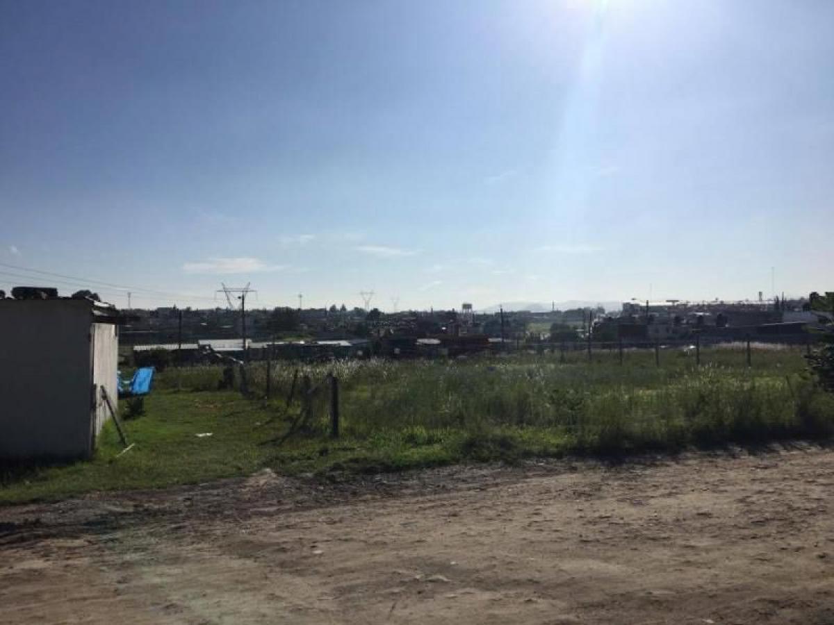 Picture of Residential Land For Sale in Puebla, Puebla, Mexico