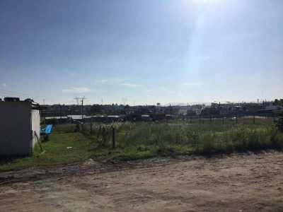 Residential Land For Sale in Puebla, Mexico