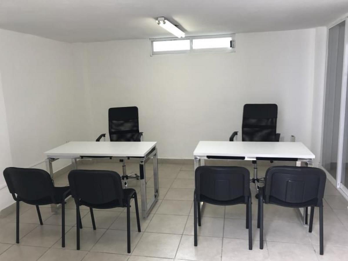 Picture of Office For Sale in Guanajuato, Guanajuato, Mexico