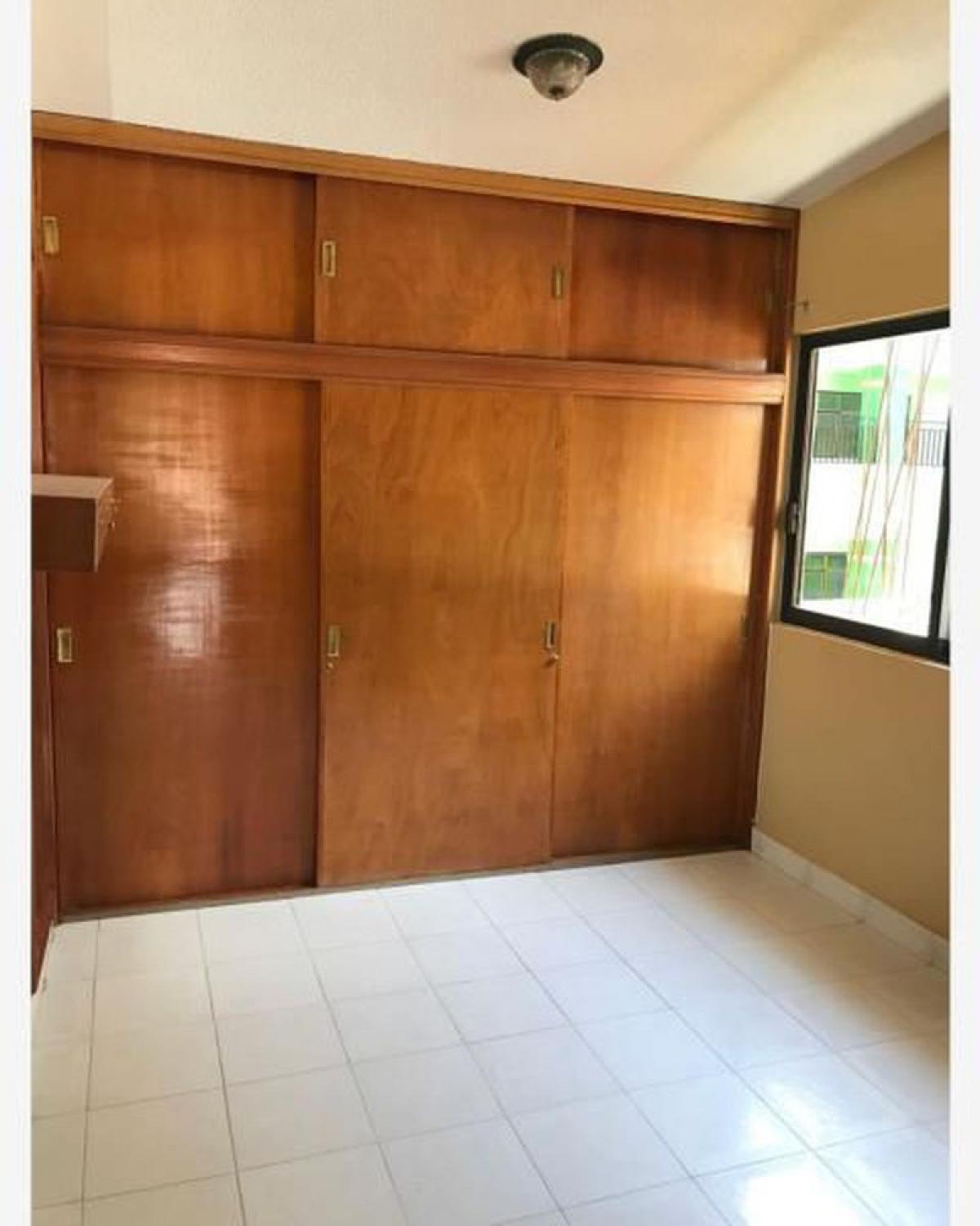 Picture of Home For Sale in Texcoco, Mexico, Mexico