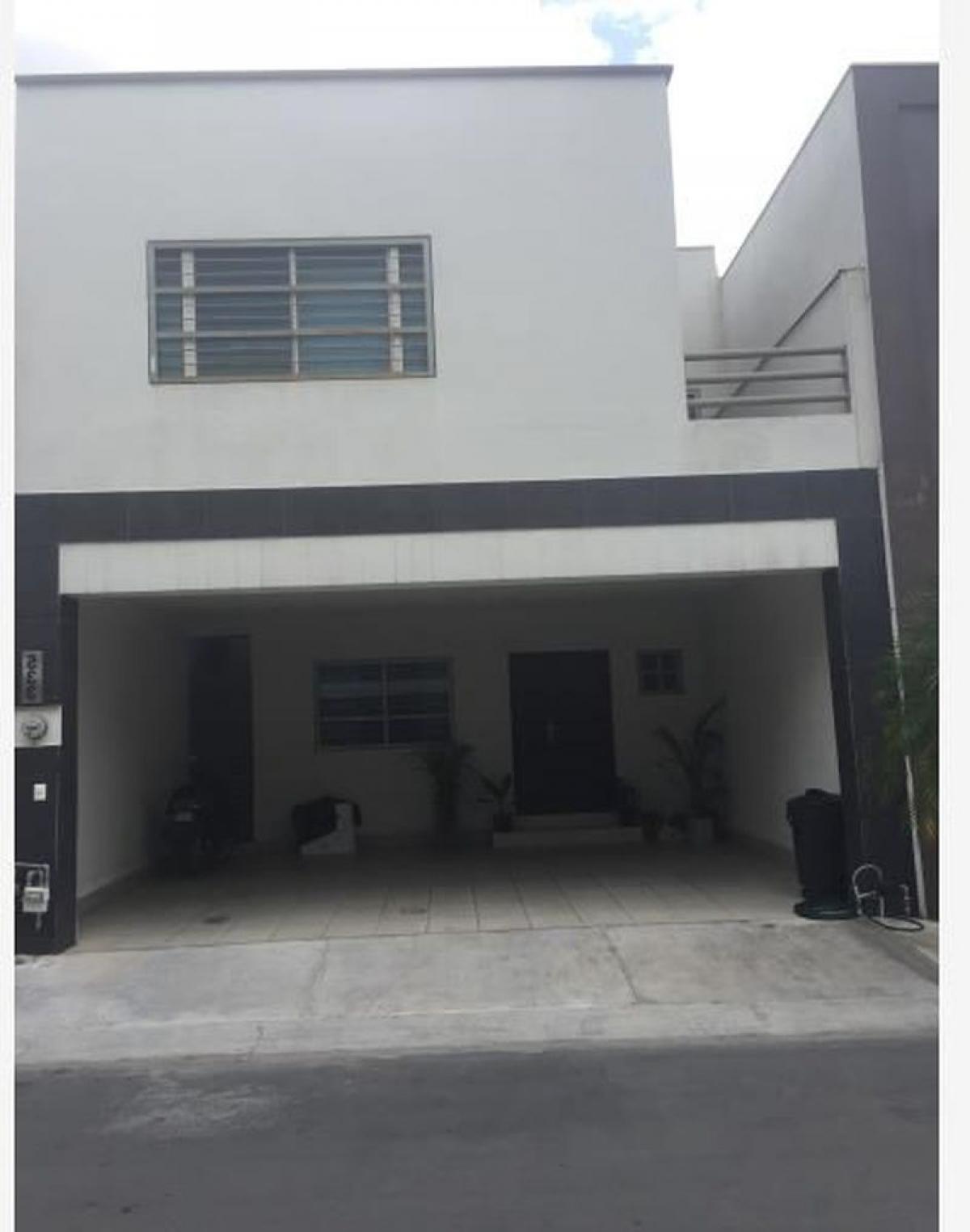 Puerta de Hierro Cumbres, Monterrey, Nuevo Leon, Mexico Homes For Sale at GLOBAL LISTINGS