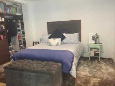 Apartment For Sale in Huixquilucan, Mexico