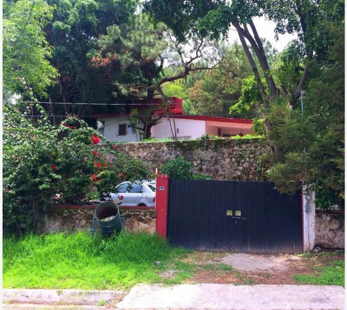 Picture of Home For Sale in Zapopan, Jalisco, Mexico