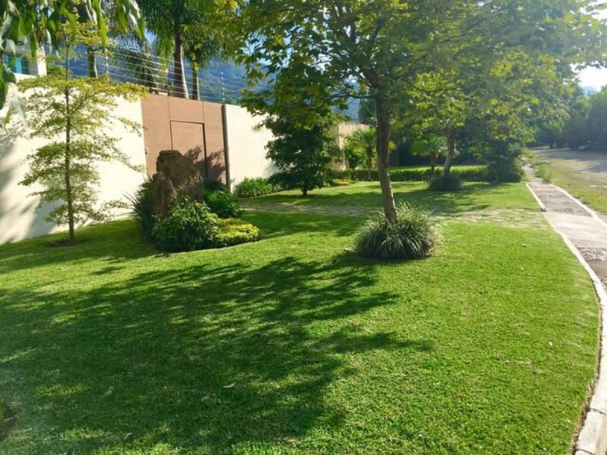 Picture of Home For Sale in Chapala, Jalisco, Mexico