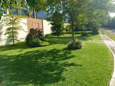 Home For Sale in Chapala, Mexico