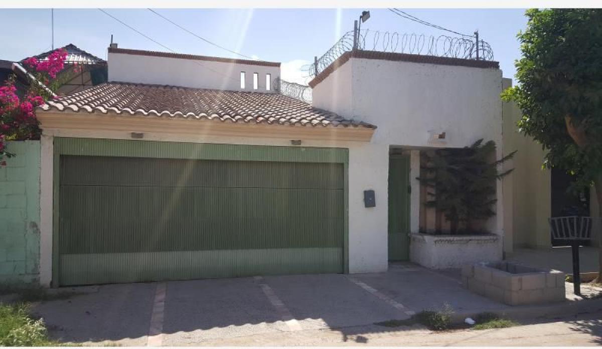 Picture of Home For Sale in Lerdo, Durango, Mexico