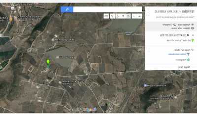 Residential Land For Sale in Huimilpan, Mexico