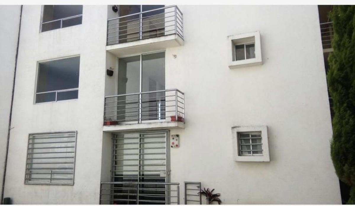 Picture of Apartment For Sale in Cuautlancingo, Puebla, Mexico