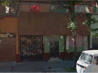 Home For Sale in Mexicali, Mexico