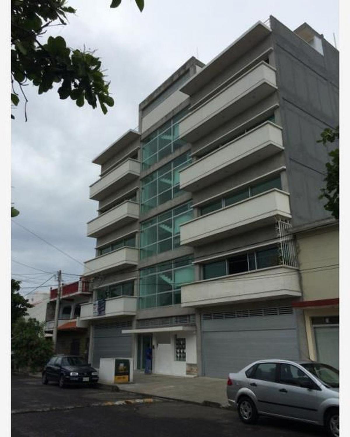 Picture of Apartment For Sale in Veracruz De Ignacio De La Llave, Veracruz, Mexico