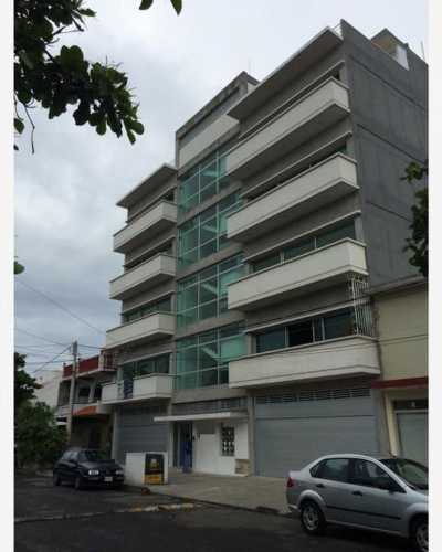 Apartment For Sale in Veracruz De Ignacio De La Llave, Mexico