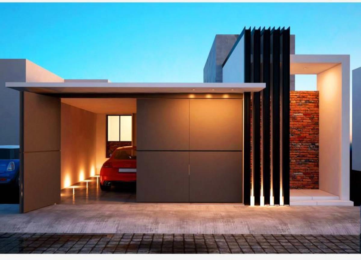 Picture of Home For Sale in Colima, Colima, Mexico