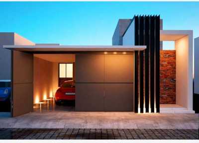 Home For Sale in Colima, Mexico