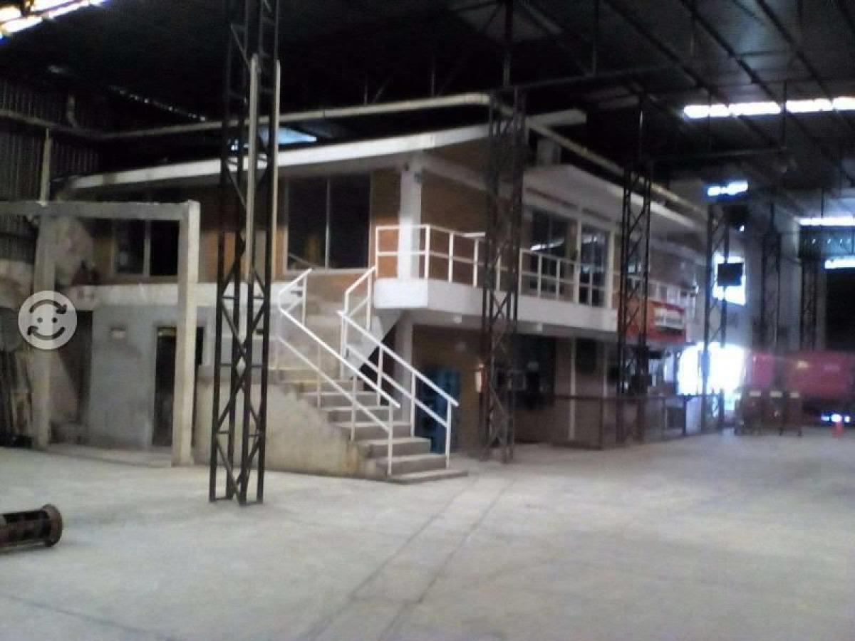 Picture of Residential Land For Sale in Tabasco, Tabasco, Mexico