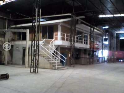 Residential Land For Sale in