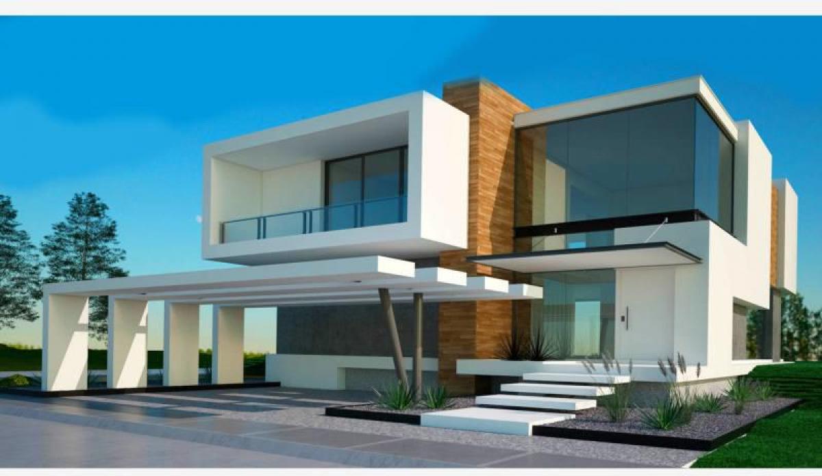 Picture of Home For Sale in Colima, Colima, Mexico