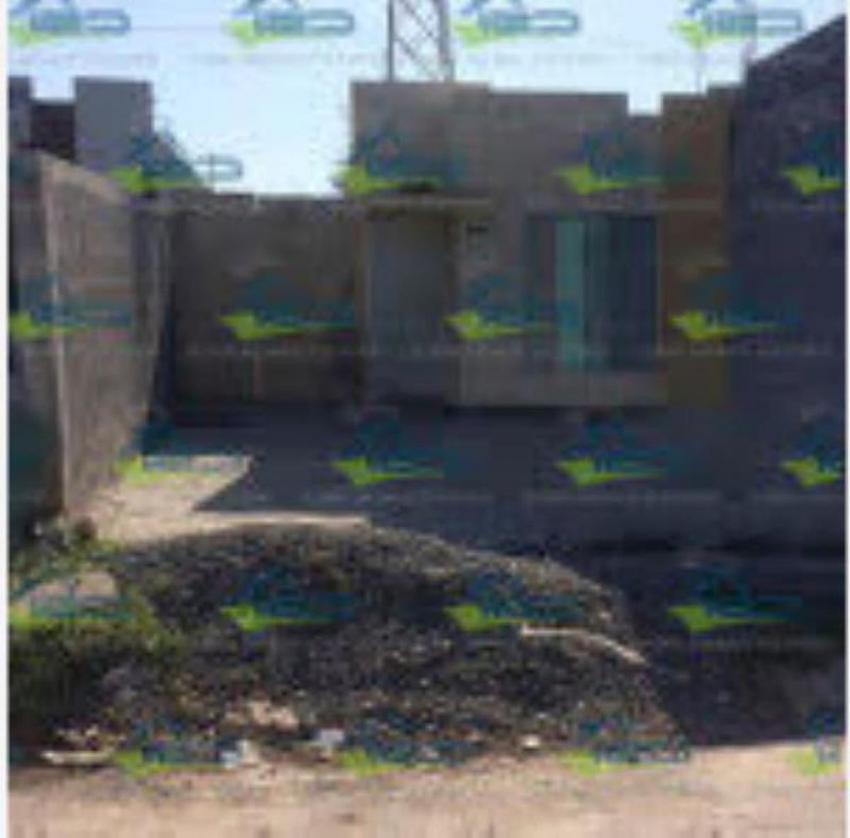 Picture of Home For Sale in General Zuazua, Nuevo Leon, Mexico