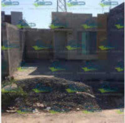 Home For Sale in General Zuazua, Mexico