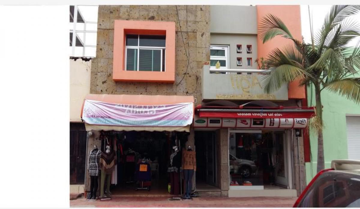 Picture of Home For Sale in Zapotlanejo, Jalisco, Mexico