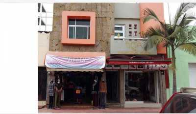 Home For Sale in Zapotlanejo, Mexico