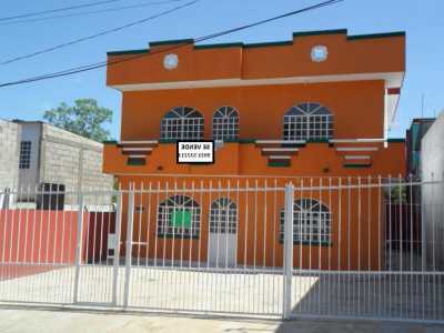 Home For Sale in Centro, Mexico