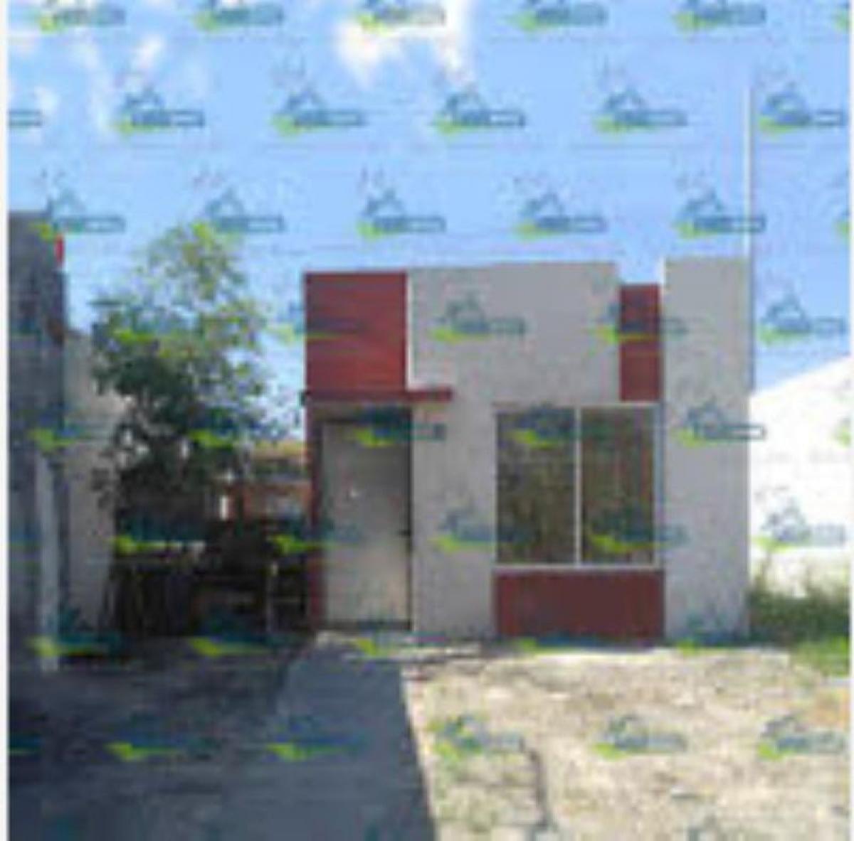 Picture of Home For Sale in General Zuazua, Nuevo Leon, Mexico