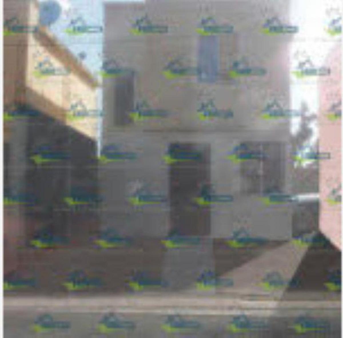 Picture of Home For Sale in General Zuazua, Nuevo Leon, Mexico