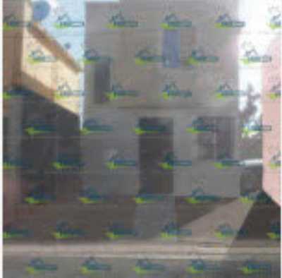 Home For Sale in General Zuazua, Mexico