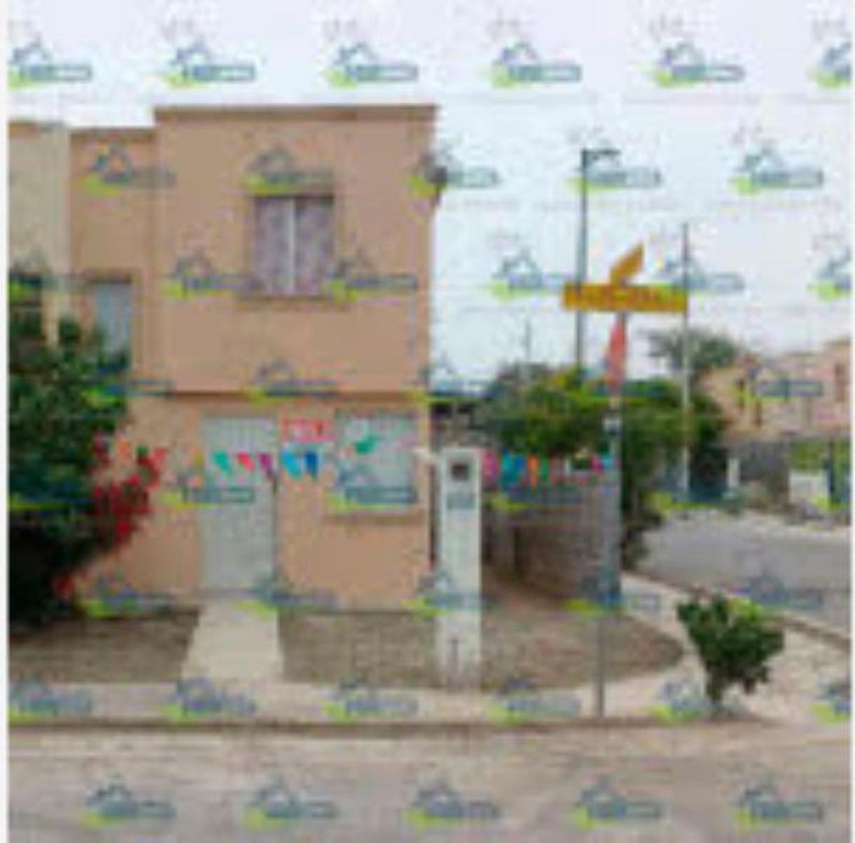 Picture of Home For Sale in General Zuazua, Nuevo Leon, Mexico