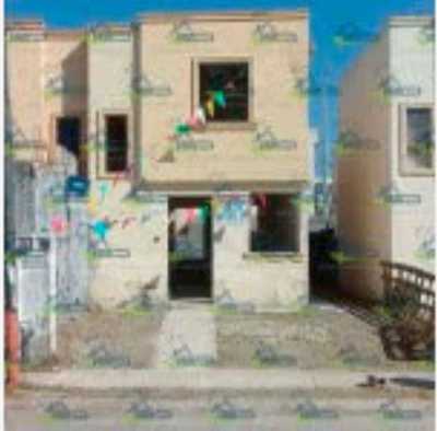 Home For Sale in General Zuazua, Mexico