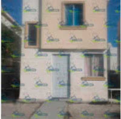 Home For Sale in General Zuazua, Mexico