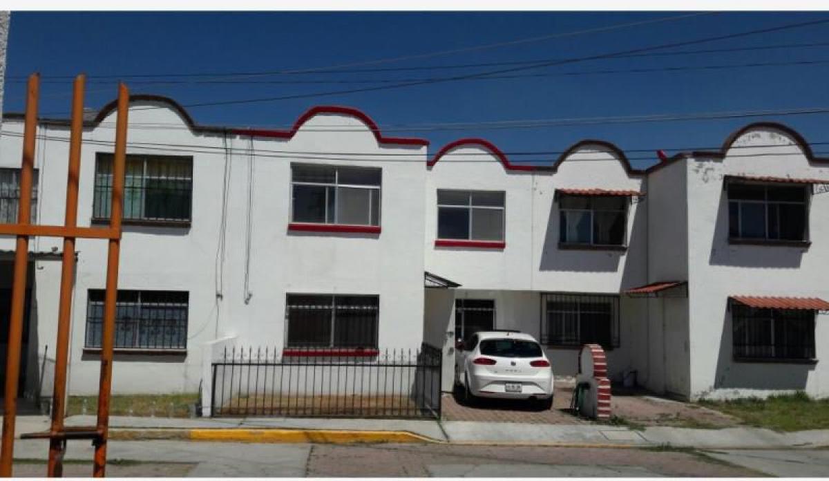 Picture of Home For Sale in Atitalaquia, Hidalgo, Mexico