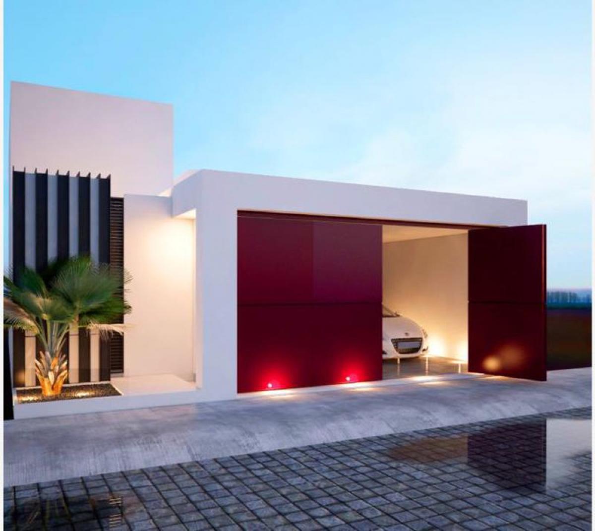 Picture of Home For Sale in Colima, Colima, Mexico