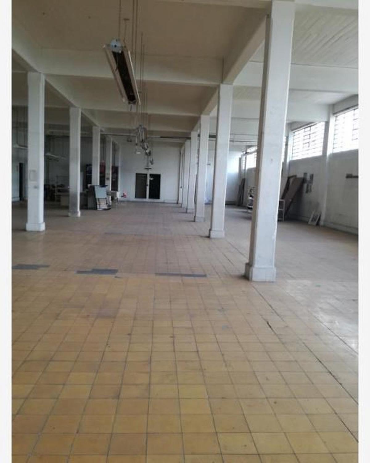 Picture of Other Commercial For Sale in Mexicali, Baja California, Mexico