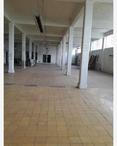 Other Commercial For Sale in Mexicali, Mexico