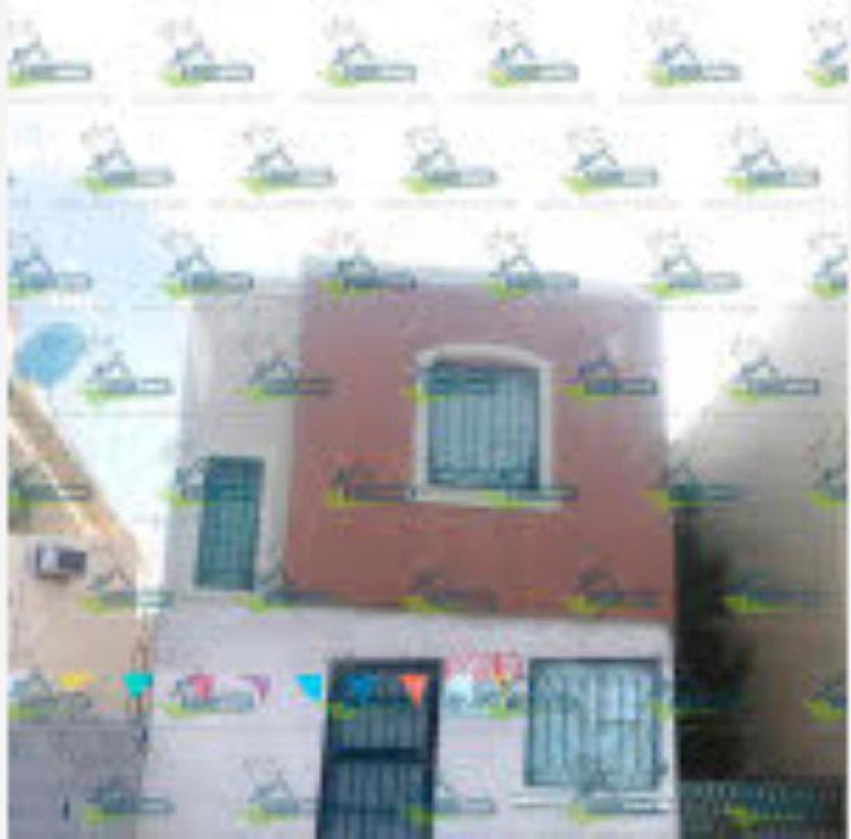 Picture of Home For Sale in General Zuazua, Nuevo Leon, Mexico