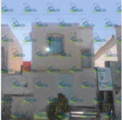 Home For Sale in General Zuazua, Mexico