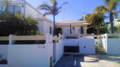 Home For Sale in