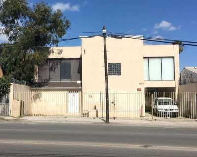 Apartment Building For Sale in Tijuana, Mexico