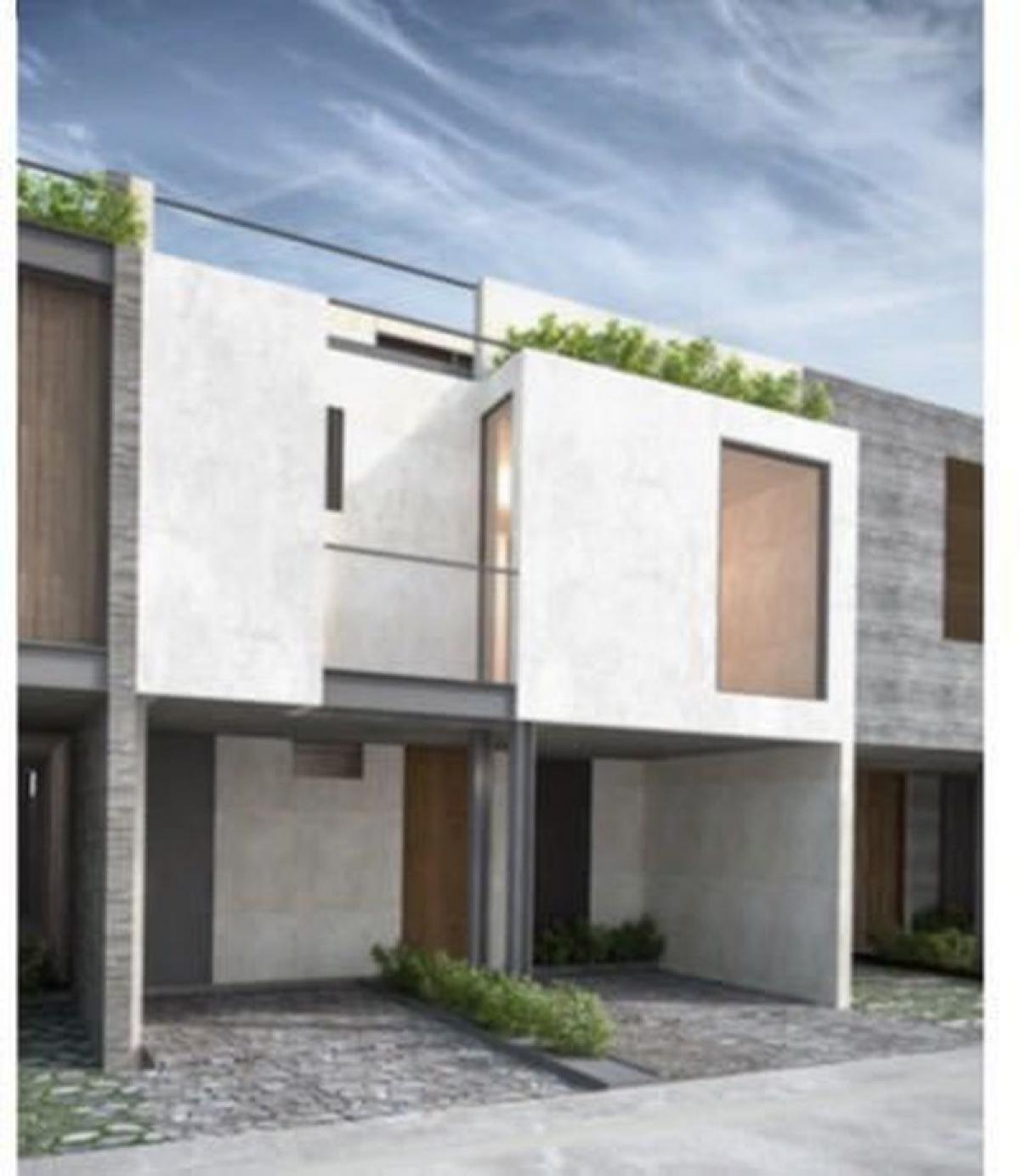 Campestre los Pinos, Zapopan, Jalisco, Mexico Homes For Sale at