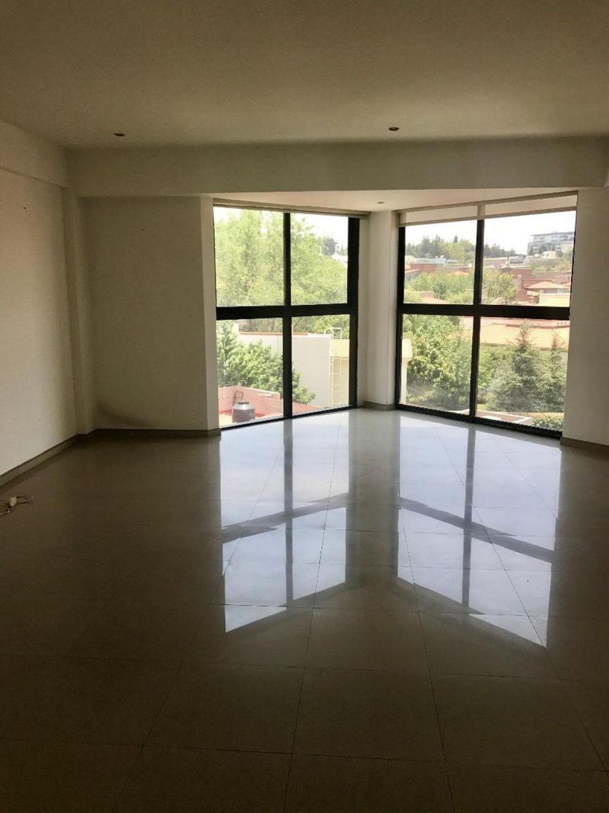 Picture of Apartment For Sale in Cuajimalpa De Morelos, Mexico City, Mexico
