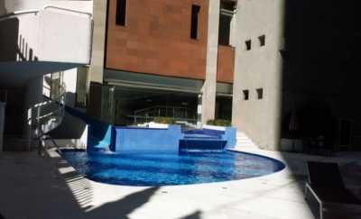 Apartment For Sale in 