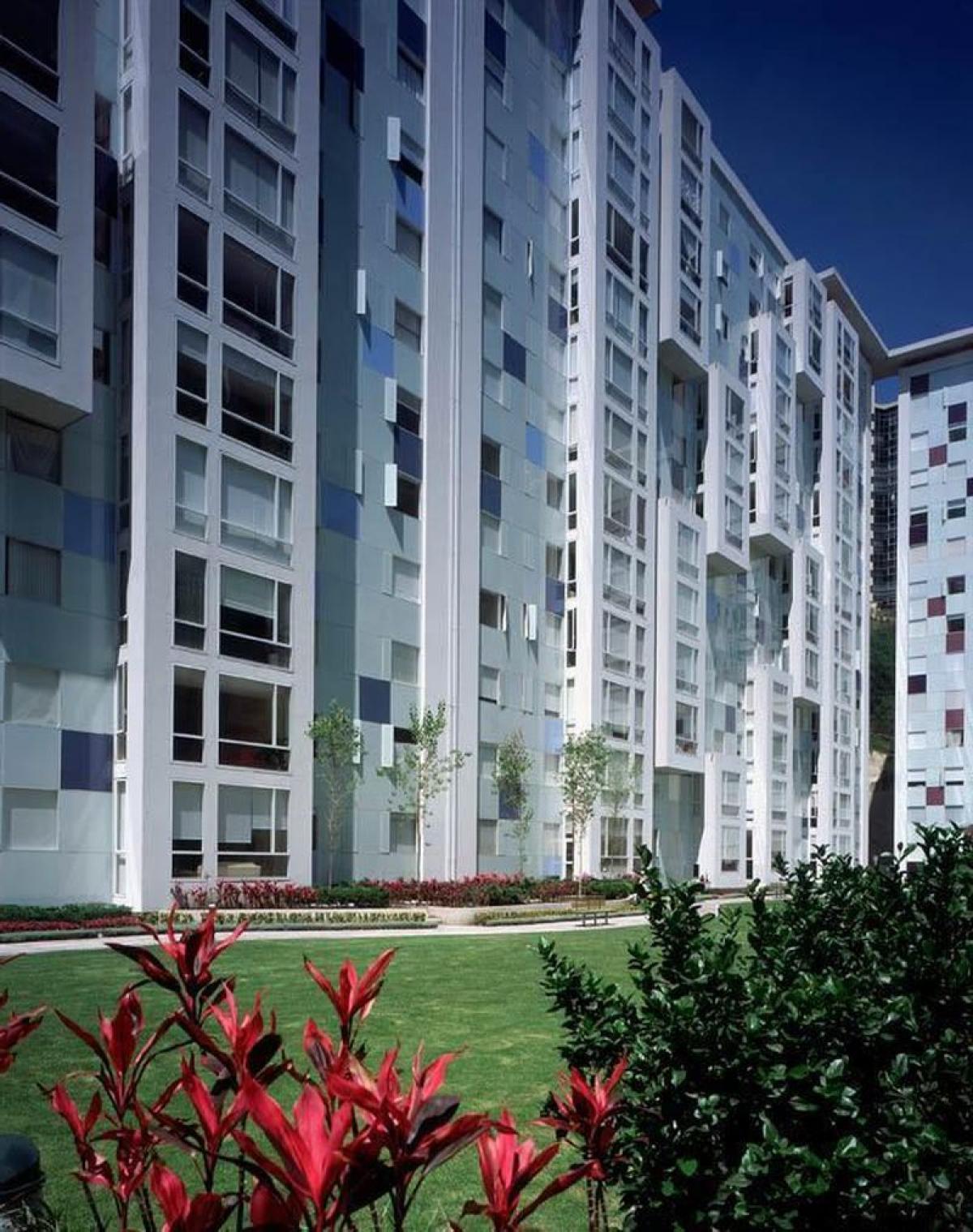 Picture of Apartment For Sale in Huixquilucan, Mexico, Mexico