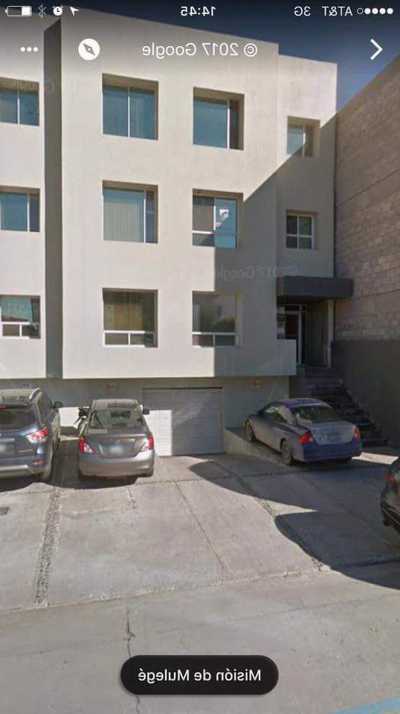 Office For Sale in Tijuana, Mexico