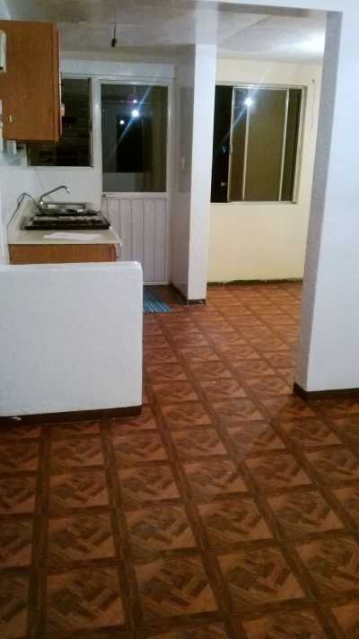 Apartment For Sale in