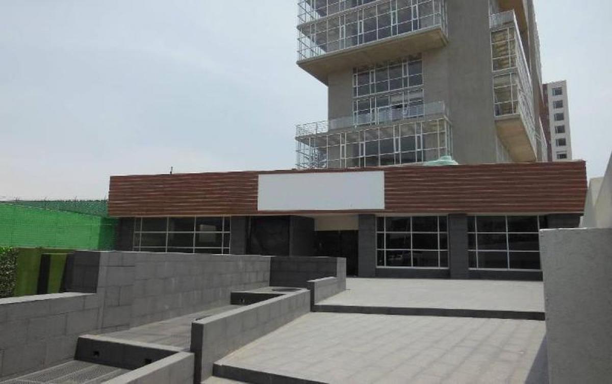 Picture of Office For Sale in Huixquilucan, Mexico, Mexico