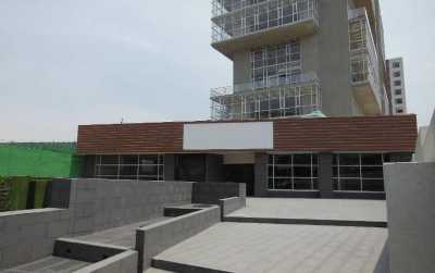 Office For Sale in Huixquilucan, Mexico