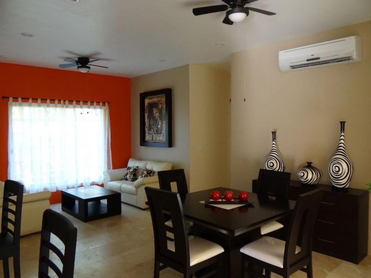 Picture of Apartment For Sale in Oaxaca, Oaxaca, Mexico
